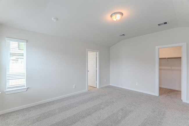 Building Photo - 1438 Waggoner Rnch Trl