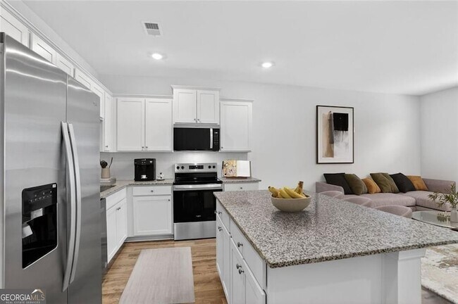 Building Photo - 170 Piedmont Ave SE