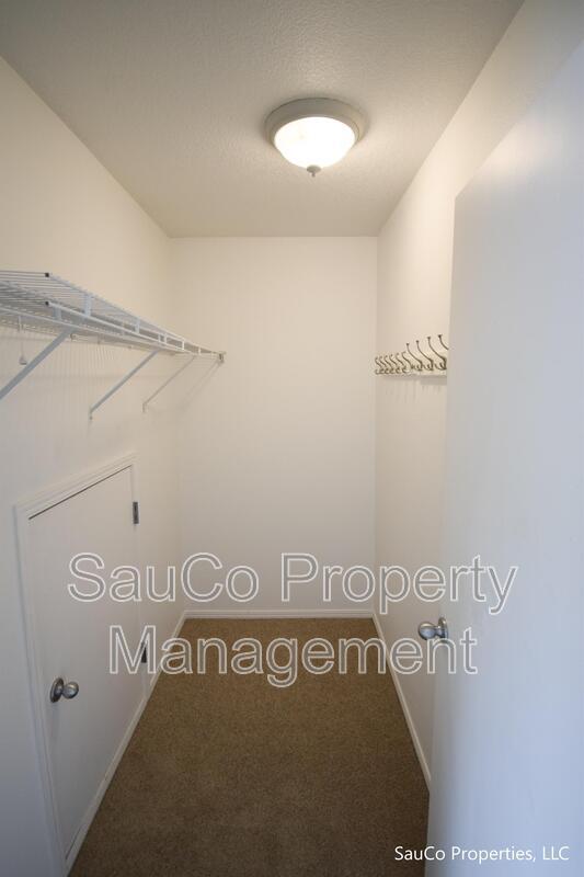 Building Photo - 20715 NW Painted Mountain Dr
