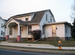 Primary Photo - 46-48 N Lingle Ave