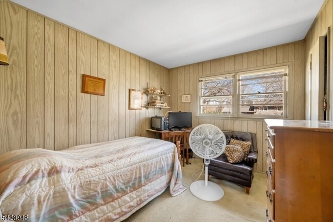 Building Photo - 204 Tryon Pl