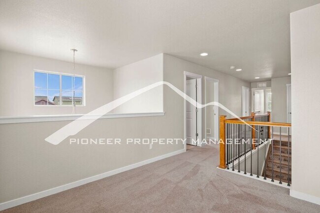 Building Photo - 3112 Bursa Dr