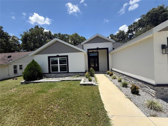 Building Photo - 16382 SE 83rd Ave