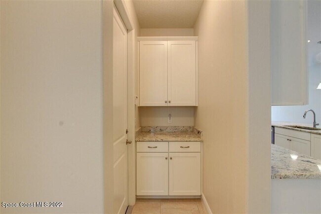 Building Photo - 3630 Stabane Pl