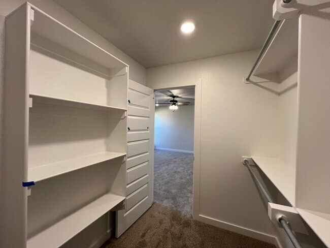 Building Photo - Available in April!