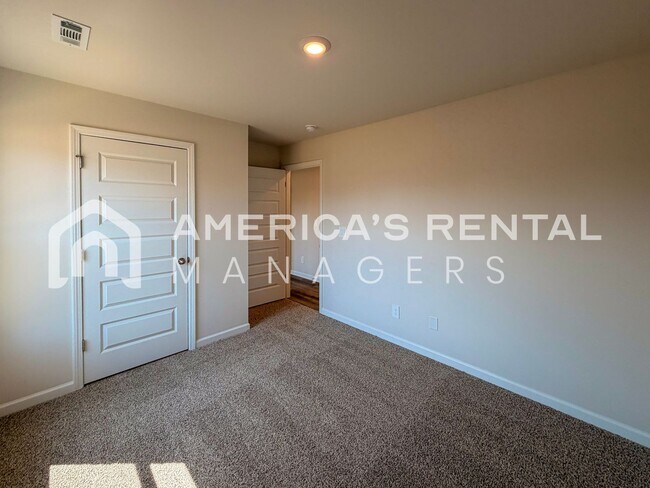 Building Photo - New Construction Home for Rent!