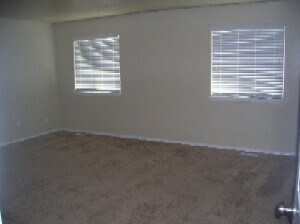 Building Photo - Nice home located in SE Boise near Les Bois Jr. High