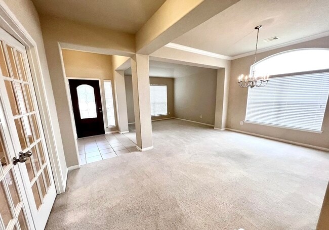 Building Photo - 9923 Bronze Mill Ln