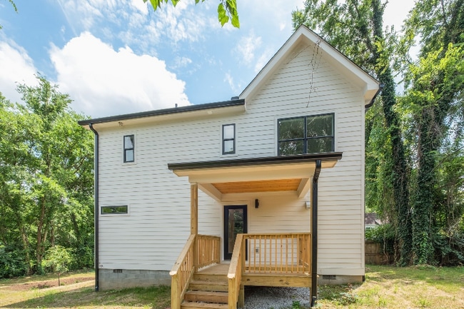 Building Photo - 2918 Murray Cir