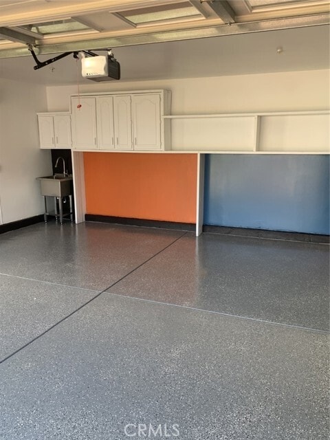 Building Photo - 1718 Cleveland Rd