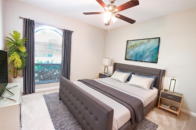 Building Photo - 4222 Foliage Dr