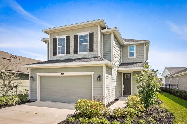 Building Photo - Resort-Style Living Awaits! 3BR Home with ...