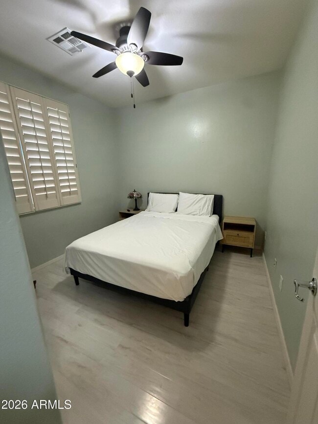 Building Photo - 15473 W Tasha Cir