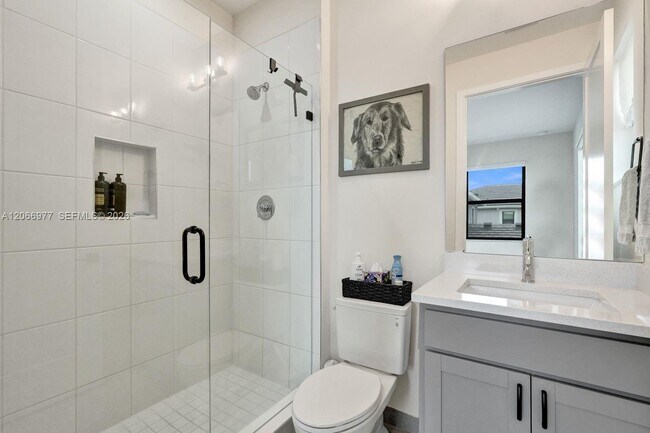 Building Photo - 12474 Solana Bay Cir