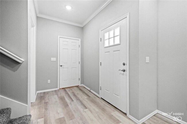 Building Photo - 4083 W Sardinia Way