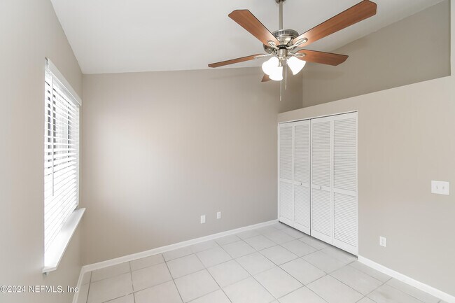 Building Photo - 11437 Ashley Manor Way