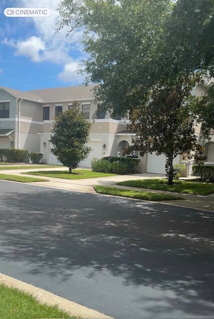 Building Photo - 3230 Windsor Lake Cir