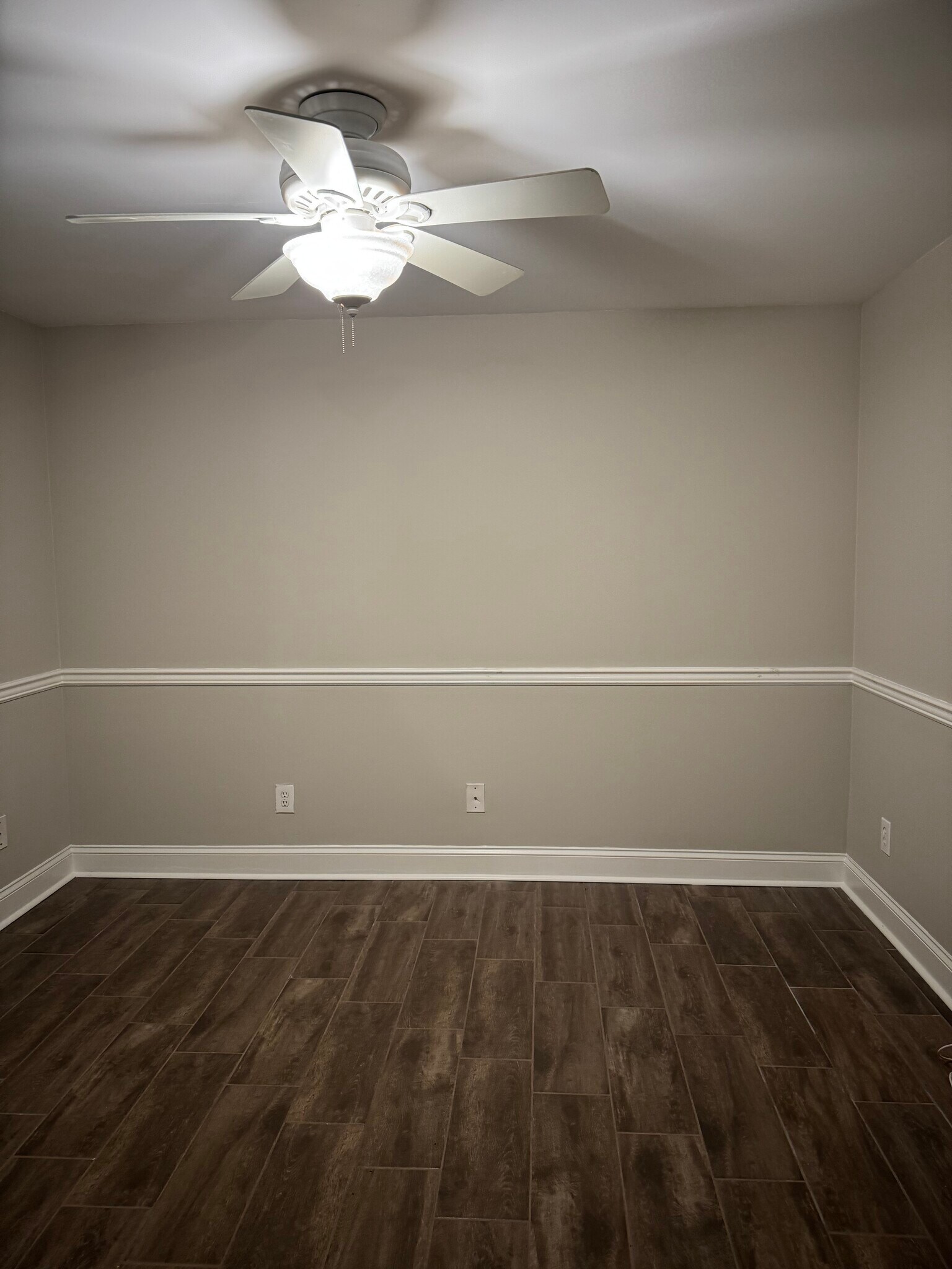 Building Photo - 6405 N Pinson Rd