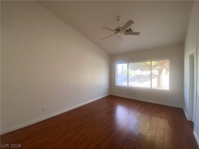 Building Photo - 8524 Highland View