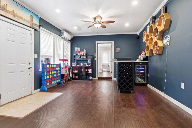 Building Photo - 3015 N 5th St