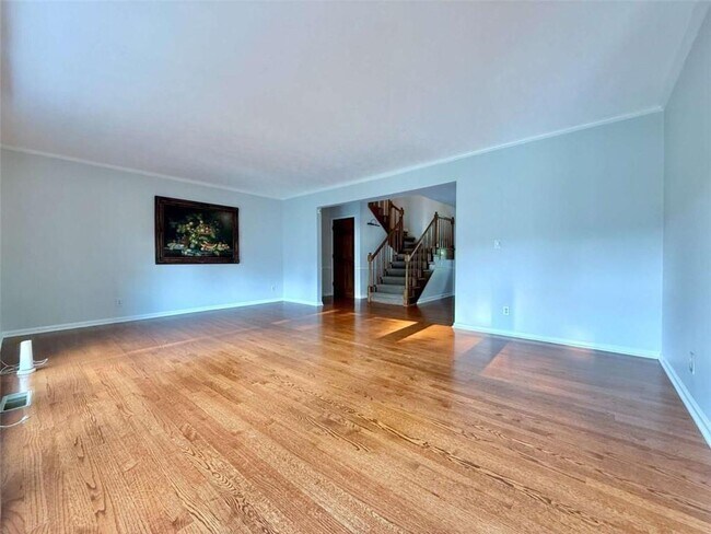 Building Photo - 8710 Mt Rushmore Dr