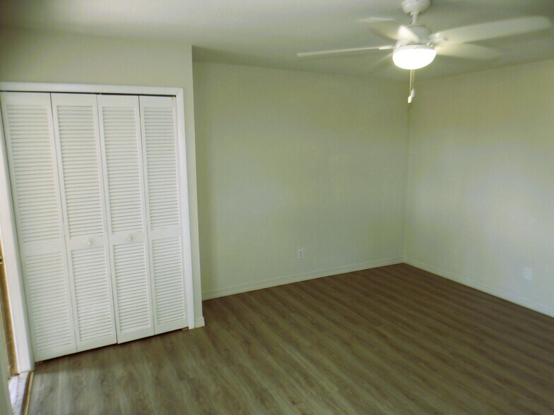 Building Photo - 4789 Orange Grove Blvd