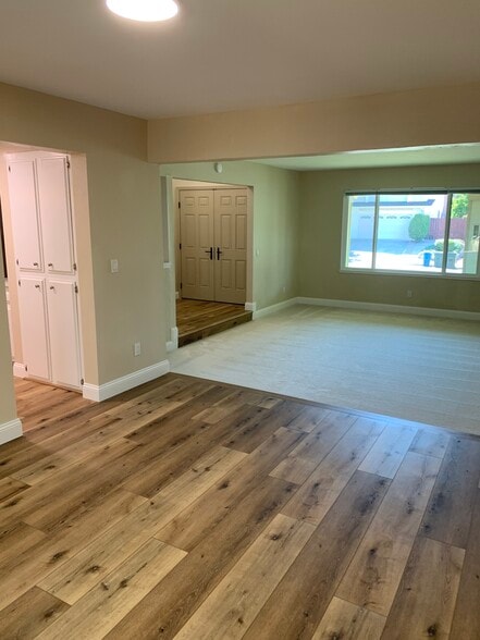 Building Photo - 1819 Yolanda Cir