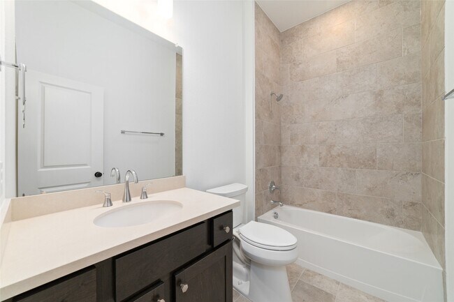 Building Photo - 5177 Enchanted Pne Ct