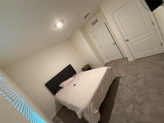 Building Photo - 224 Courtland Blvd