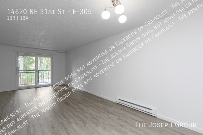 Building Photo - 14620 NE 31st St