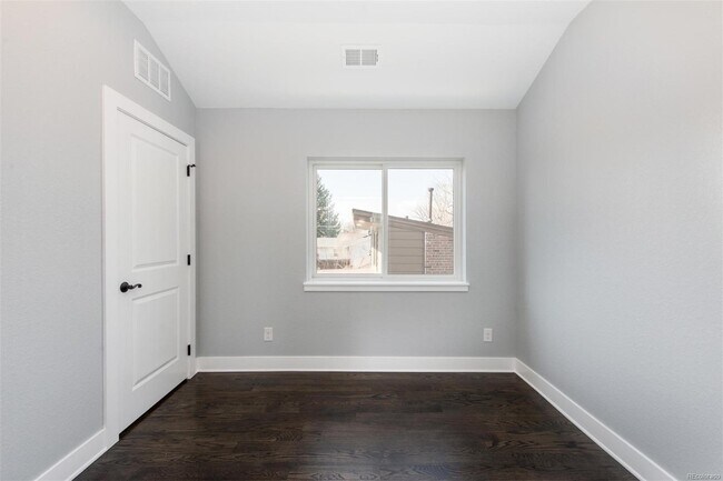 Building Photo - 3700 W 49th Ave