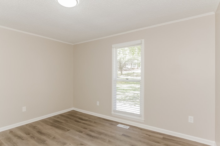 Building Photo - 8200 Chrisbry Ln