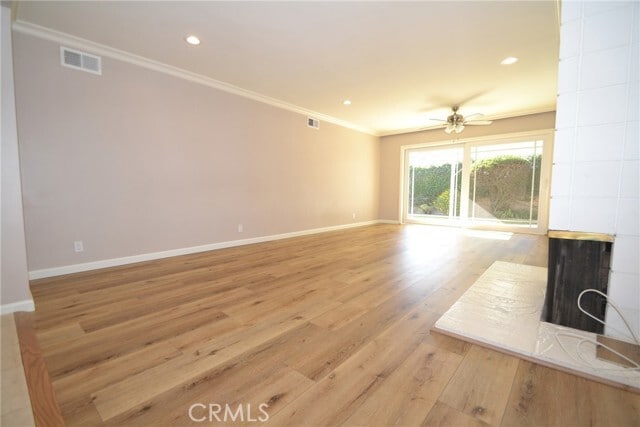 Building Photo - 23449 Evalyn Ave