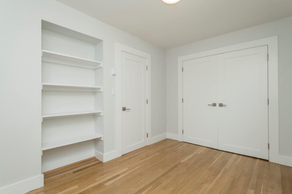 Building Photo - 31 South St