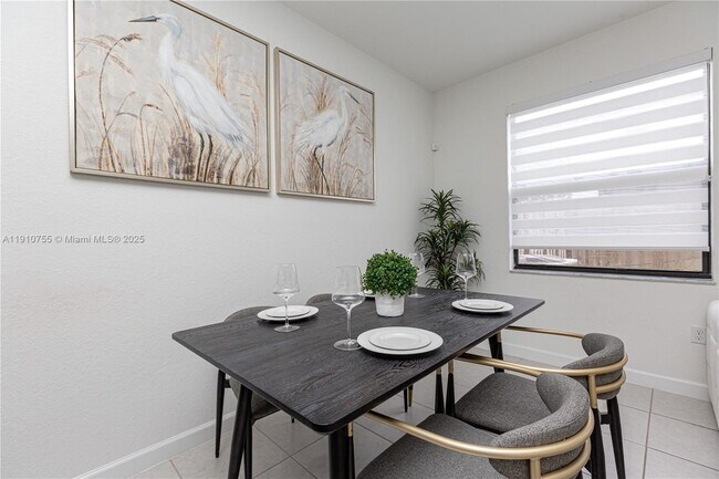 Building Photo - 12949 SW 232nd Ln