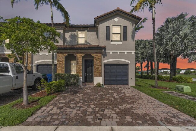 Building Photo - 23210 SW 113 Passage