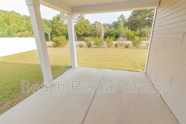 Building Photo - 508 Shellbark Dr