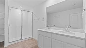 Building Photo - 119 Morning Glory Loop