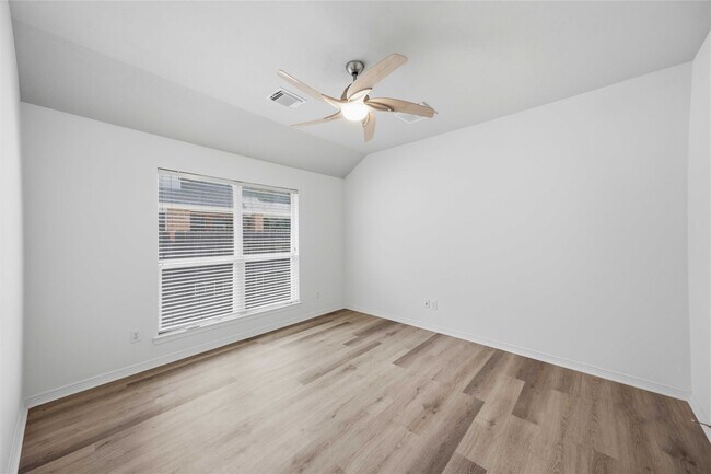 Building Photo - 1511 Baldridge Ln