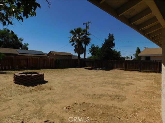 Building Photo - 20001 Airway Blvd