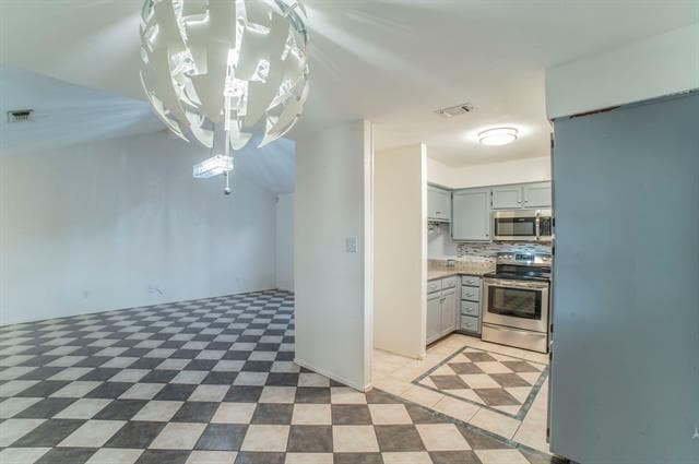 Building Photo - 8408 Crystal Ln