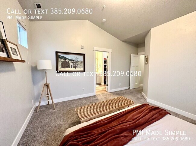 Building Photo - 4064 W 1850 N