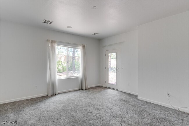 Building Photo - 2463 Eagle Harbor Dr