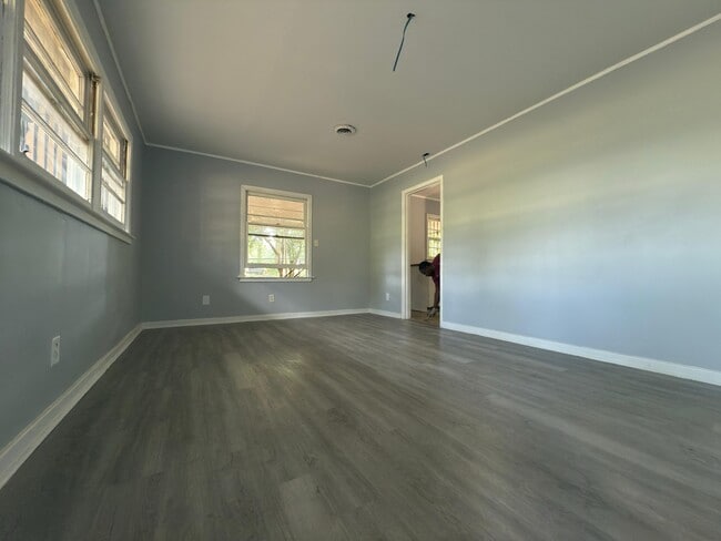 Building Photo - 2827 Brewton St