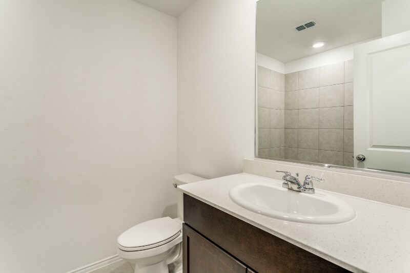 Building Photo - 111 Lemongrass Dr