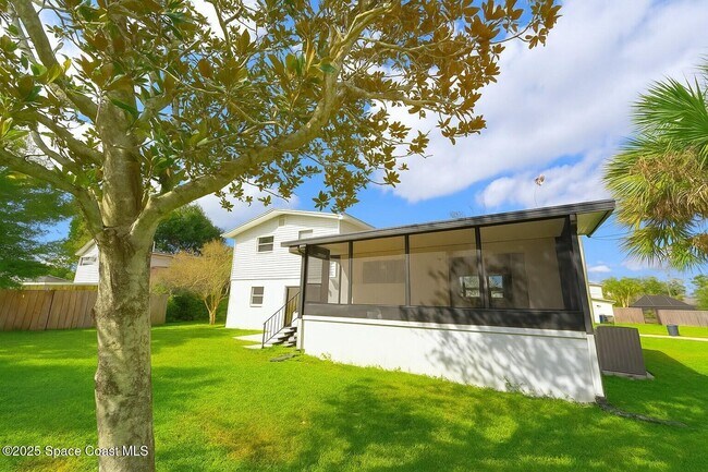 Building Photo - 1021 Palmer Rd