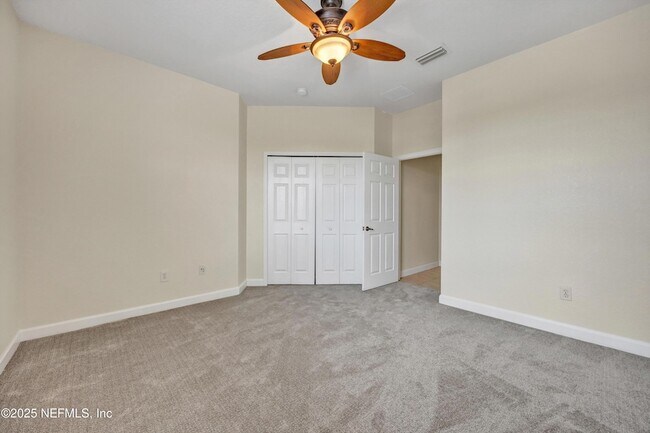 Building Photo - 210 Paseo Terraza