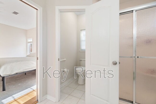 Building Photo - 1504 Muirfield Rd