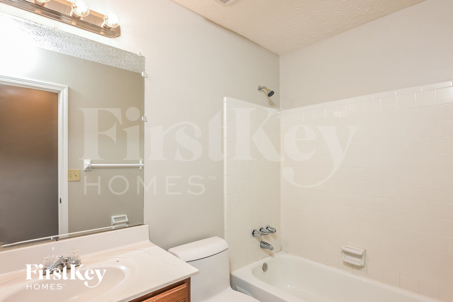 Building Photo - 2132 Cheyenne Ln NW