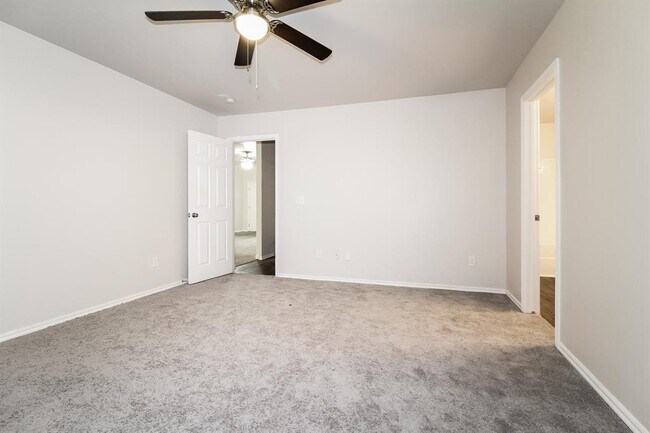 Building Photo - 1317 Granite Ln